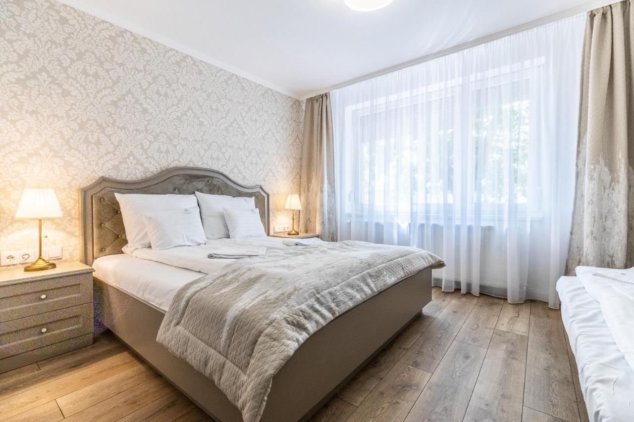 Angolkert Panzio Teglas Esterno foto